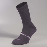 Calcetines Mauve DRIFT