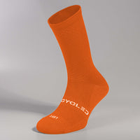 Calcetines Tangerine DRIFT