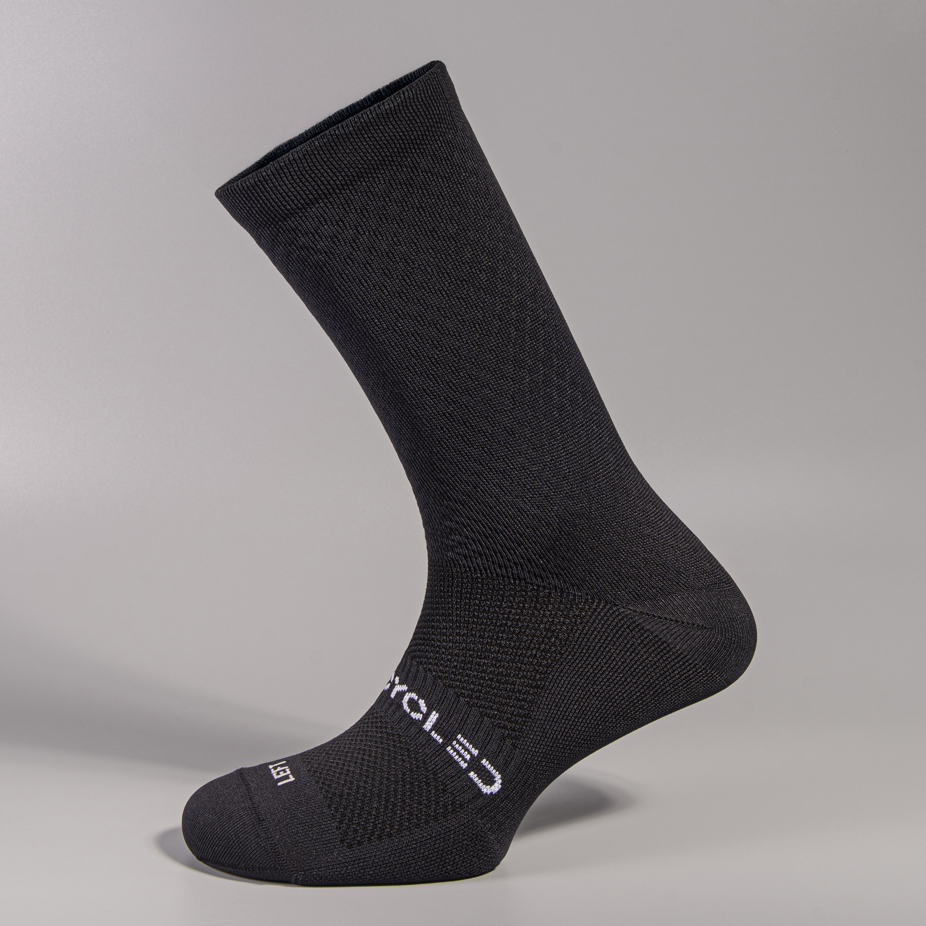 Calcetines Black DRIFT