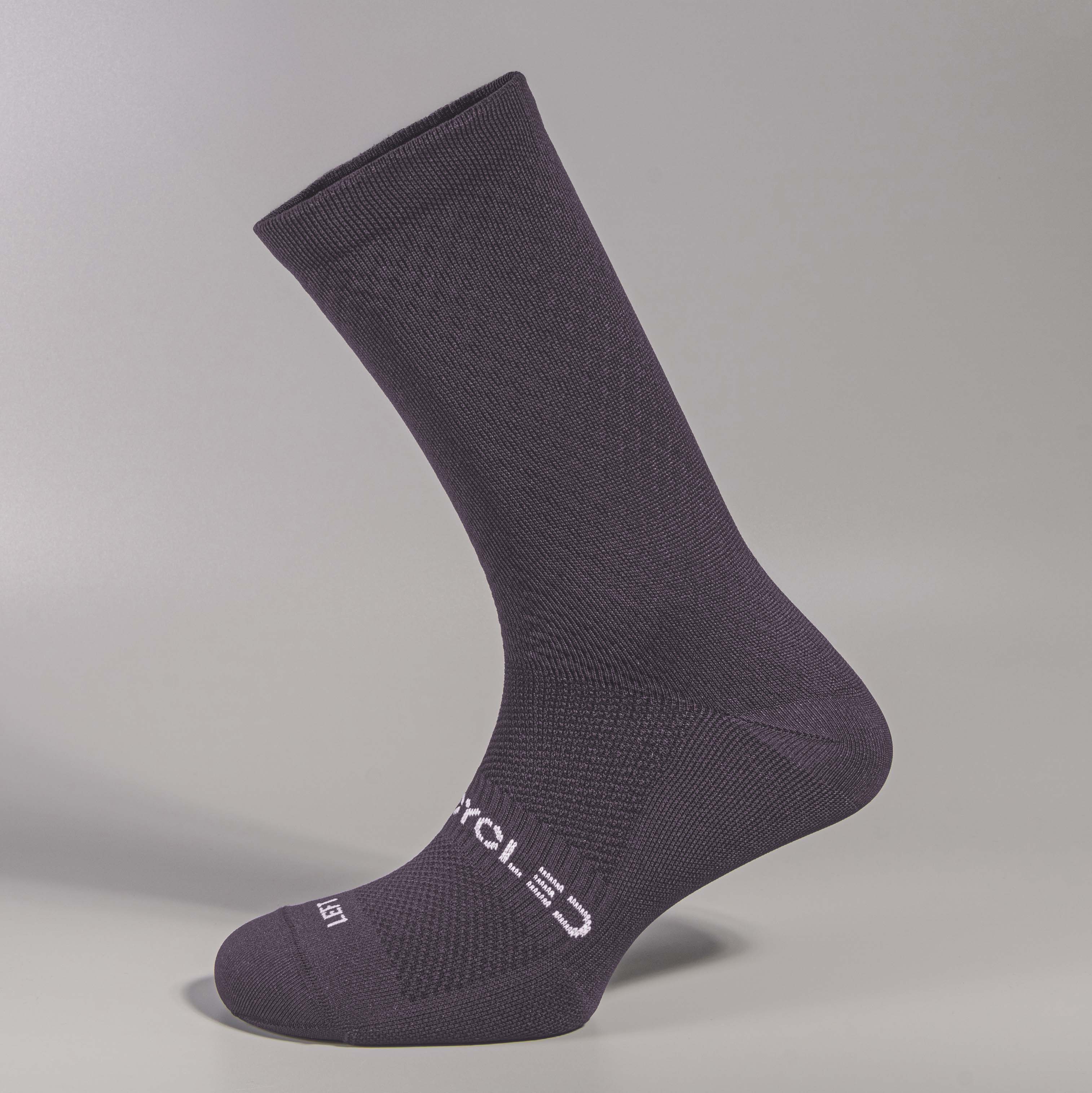 Calcetines Mauve DRIFT