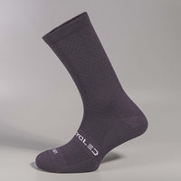 Calcetines Mauve DRIFT