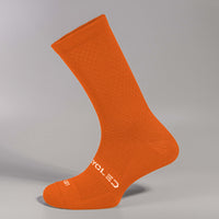Calcetines Tangerine DRIFT