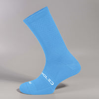 Calcetines Sky DRIFT