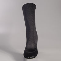 Calcetines Black DRIFT