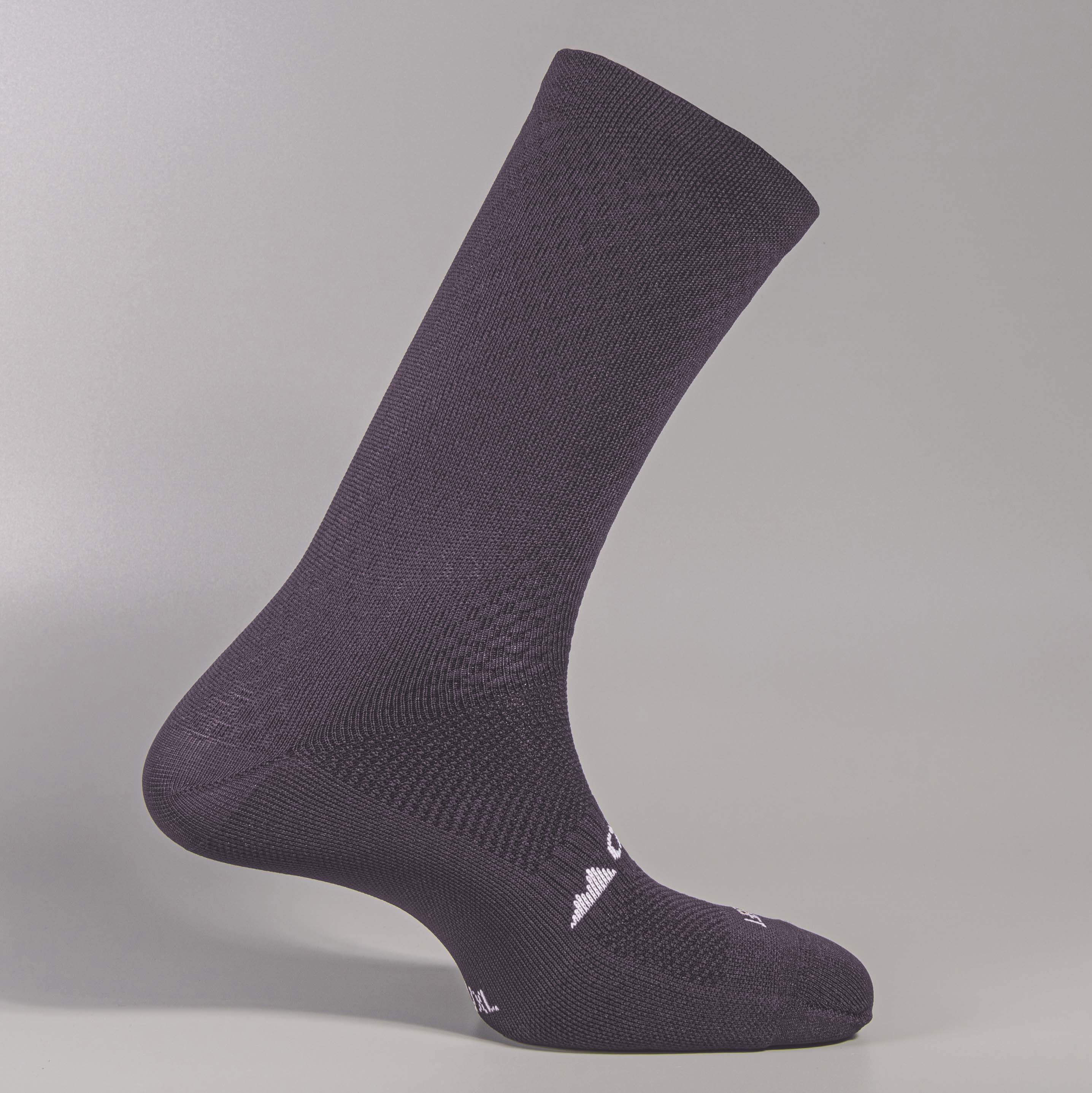 Calcetines Mauve DRIFT