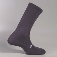 Calcetines Mauve DRIFT