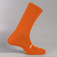 Calcetines Tangerine DRIFT