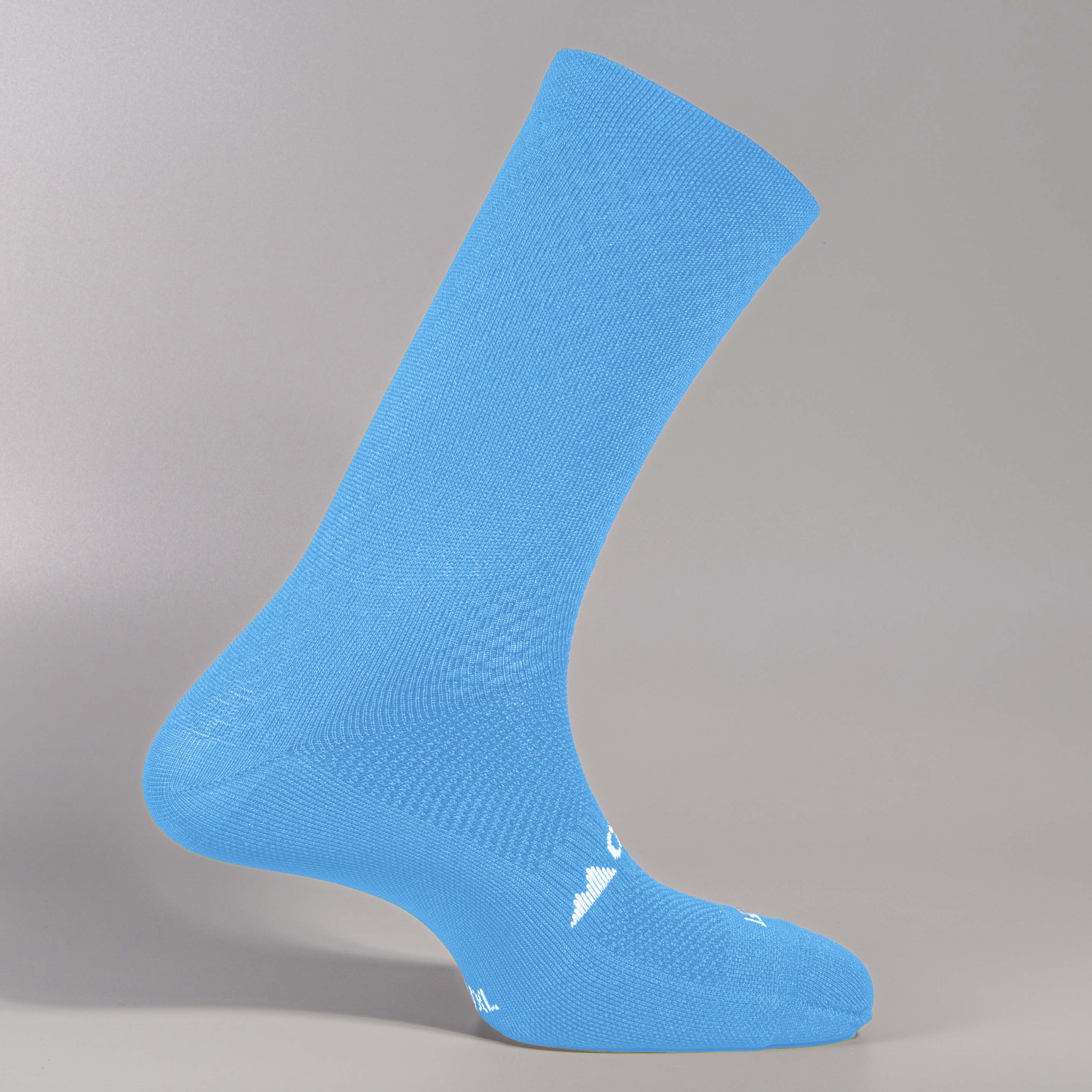 Calcetines Sky DRIFT