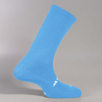 Calcetines Sky DRIFT