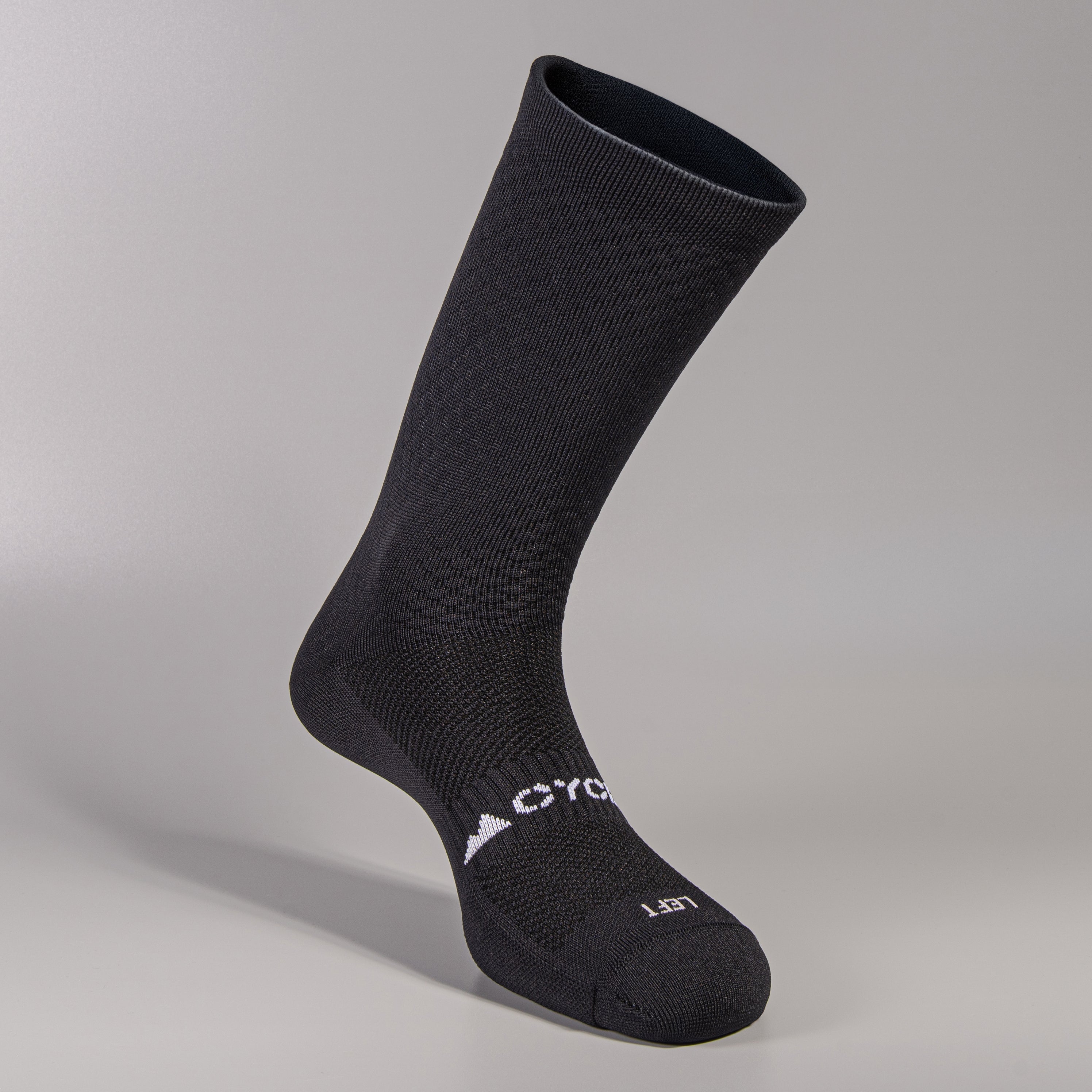 Calcetines Black DRIFT