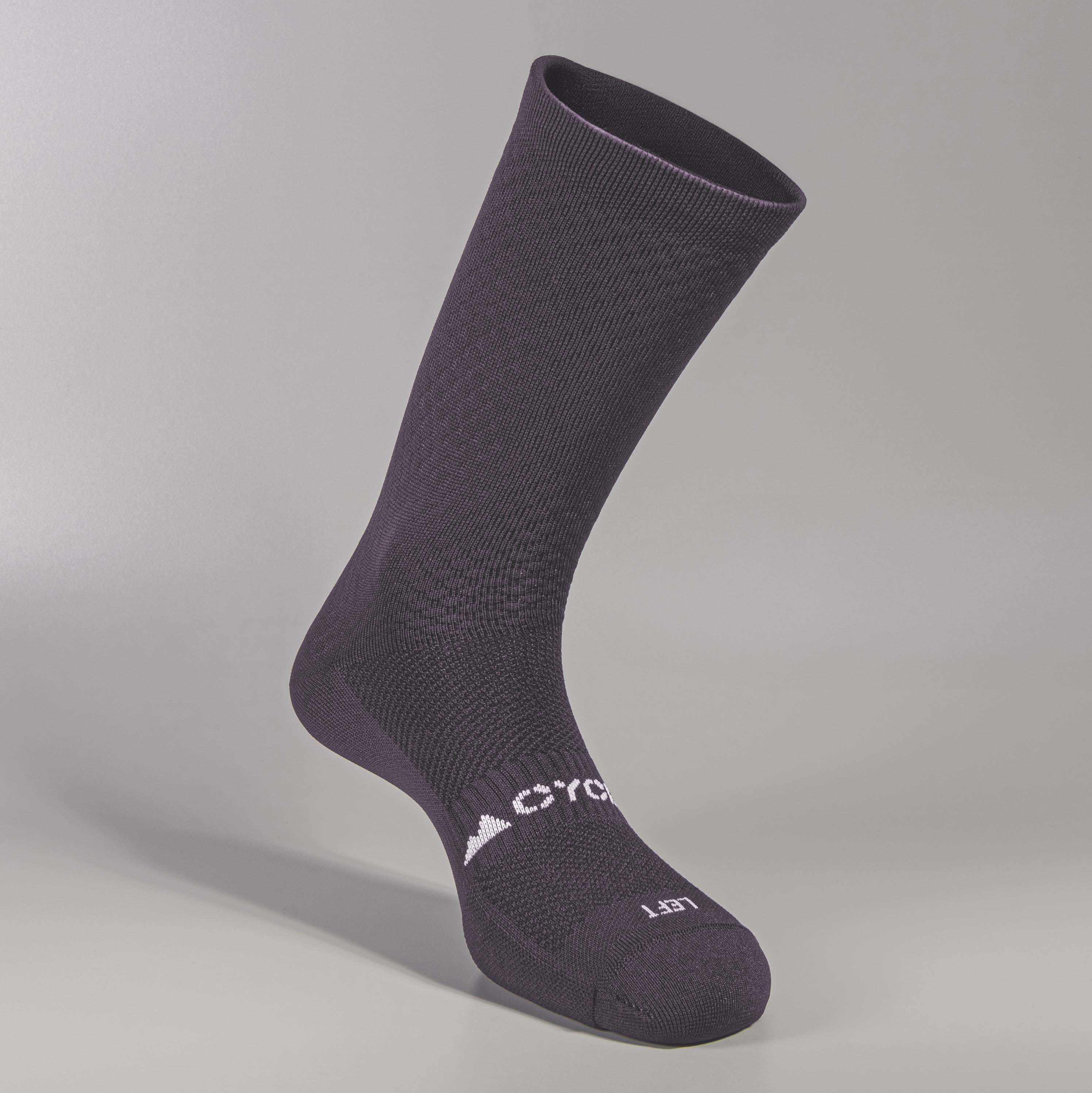 Calcetines Mauve DRIFT