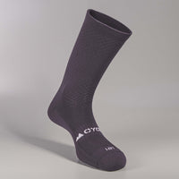 Calcetines Mauve DRIFT