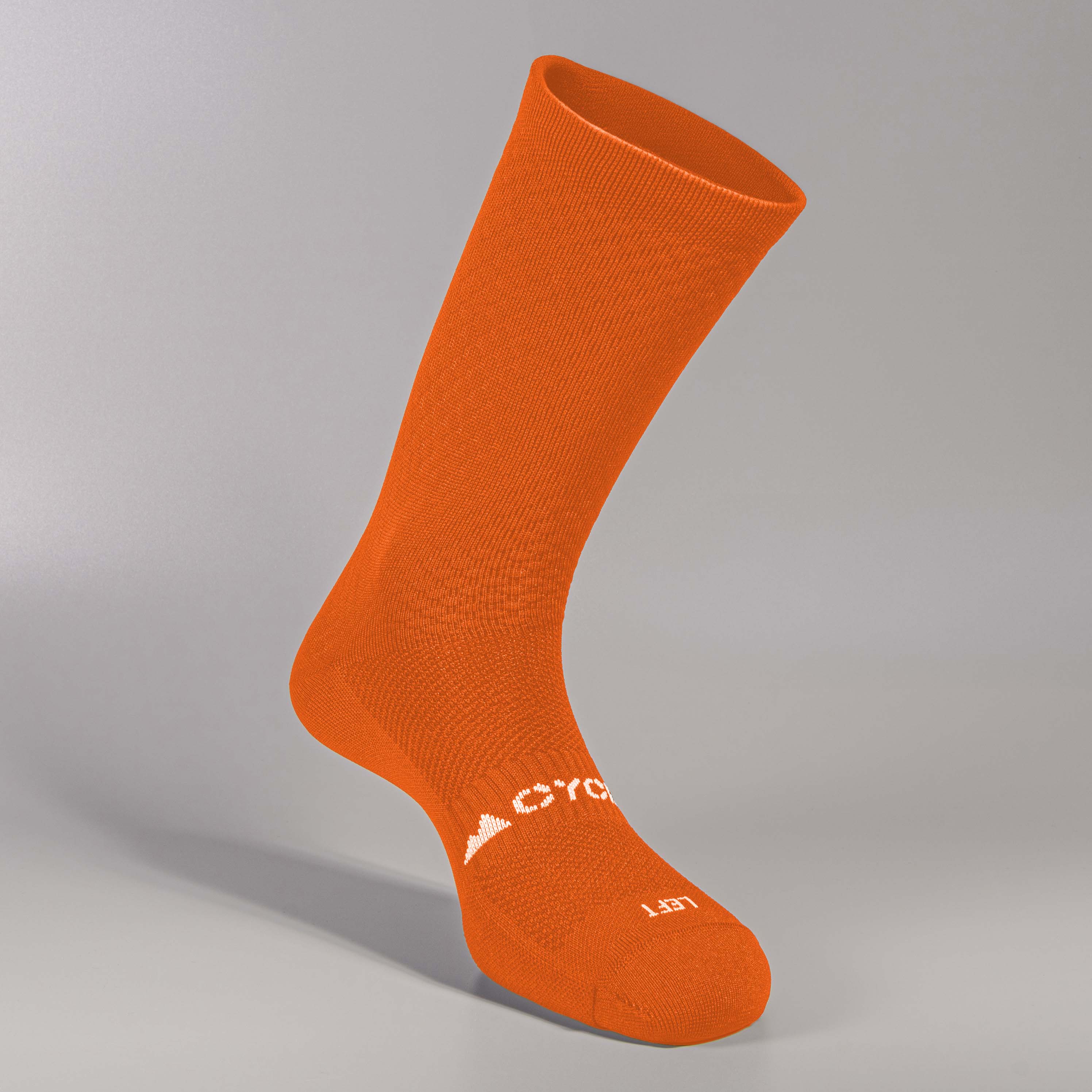 Calcetines Tangerine DRIFT