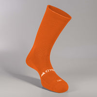 Calcetines Tangerine DRIFT