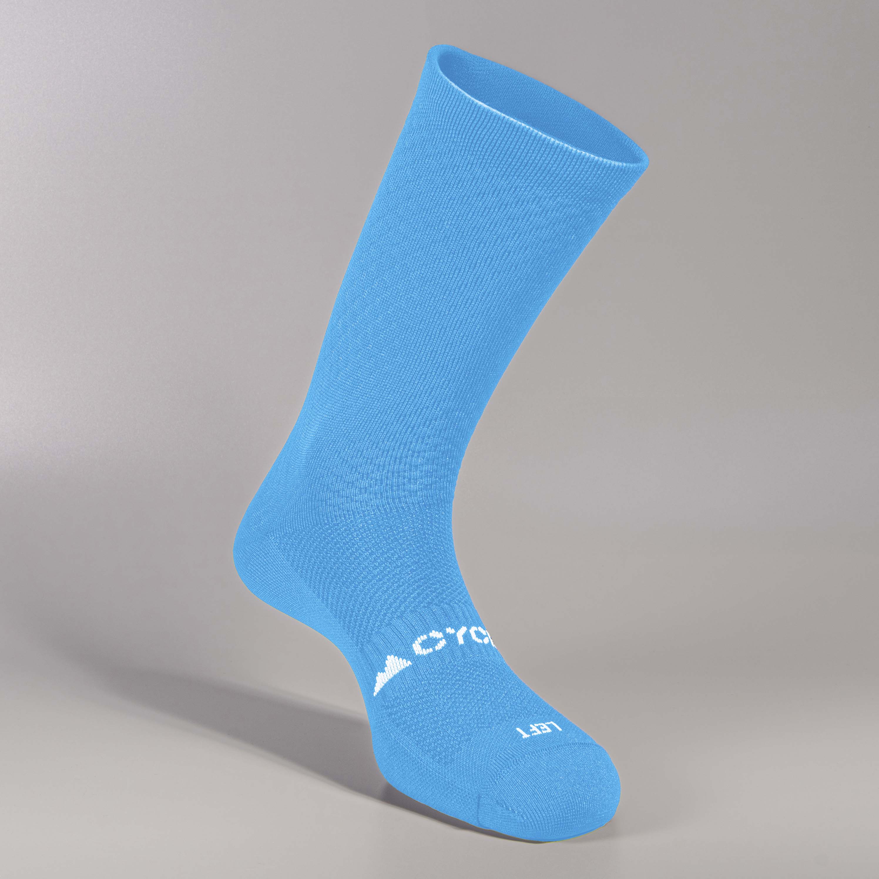 Calcetines Sky DRIFT
