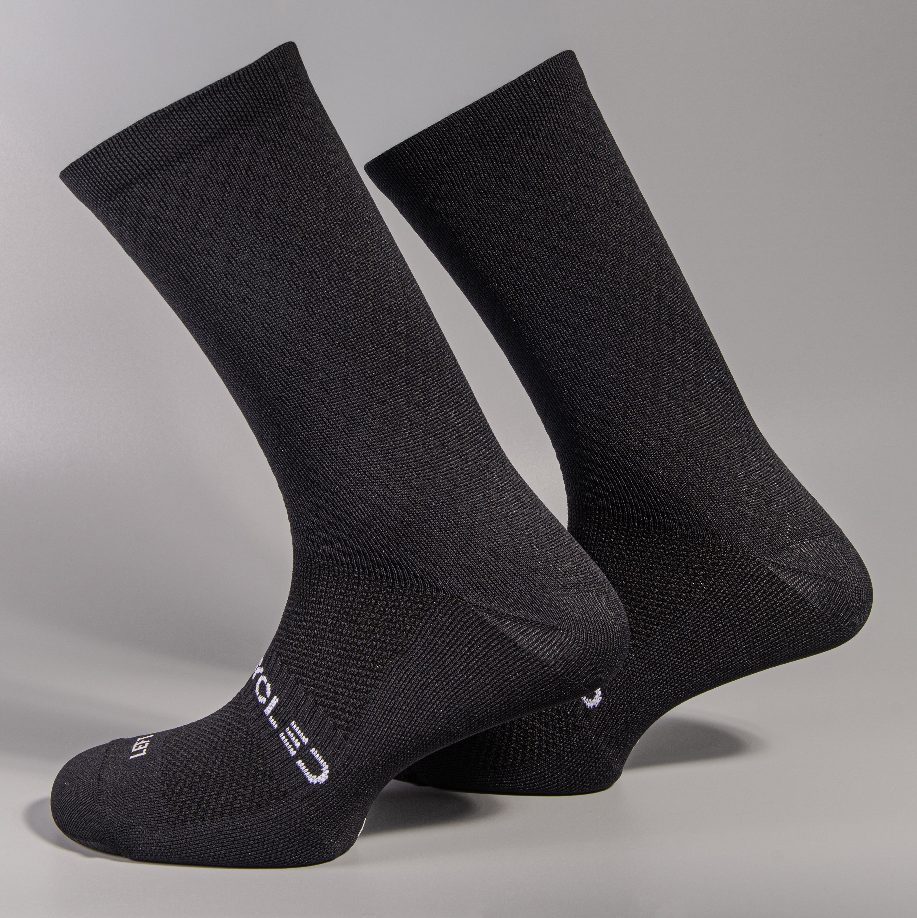Calcetines Black DRIFT