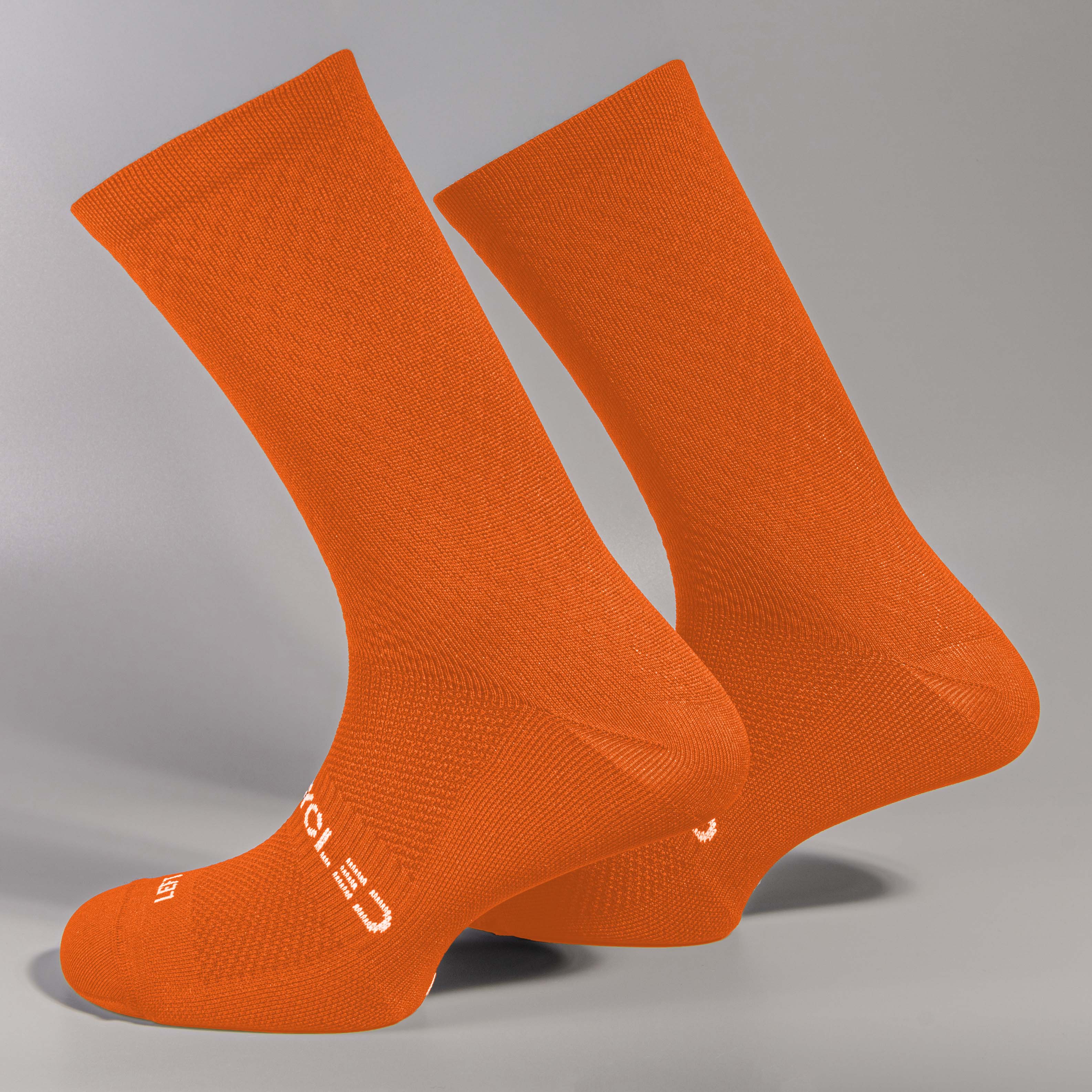 Calcetines Tangerine DRIFT