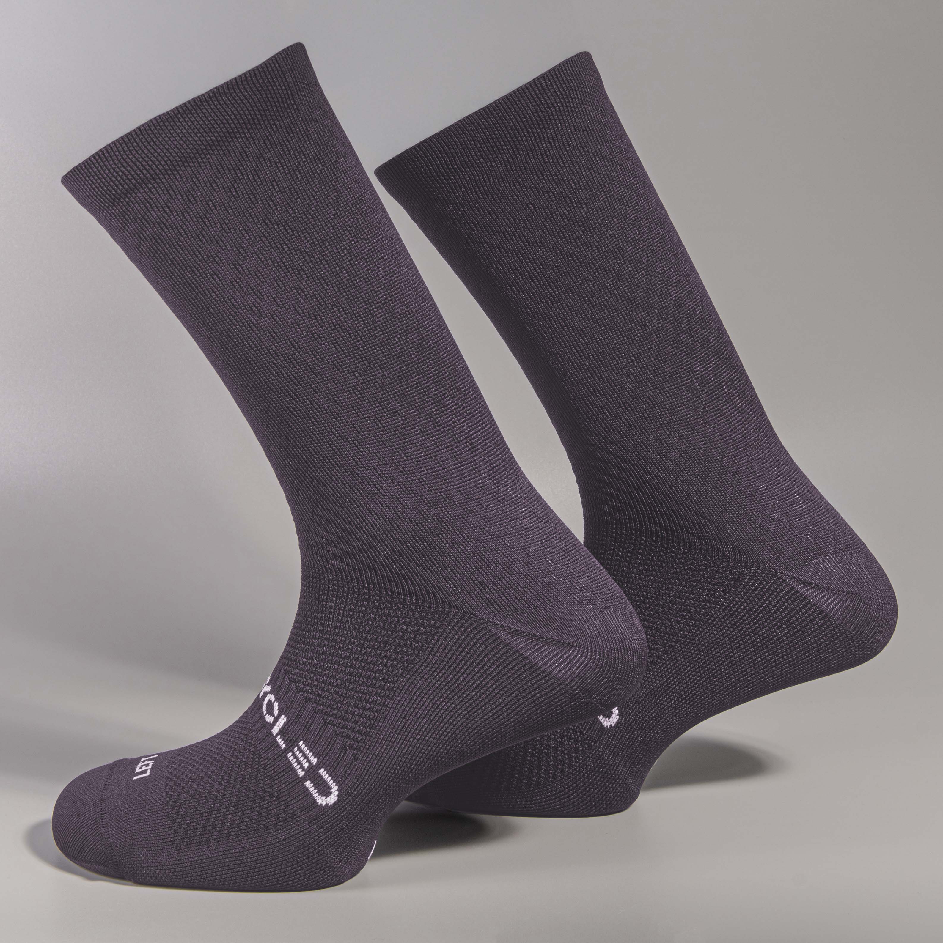 Calcetines Mauve DRIFT