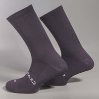 Calcetines Mauve DRIFT