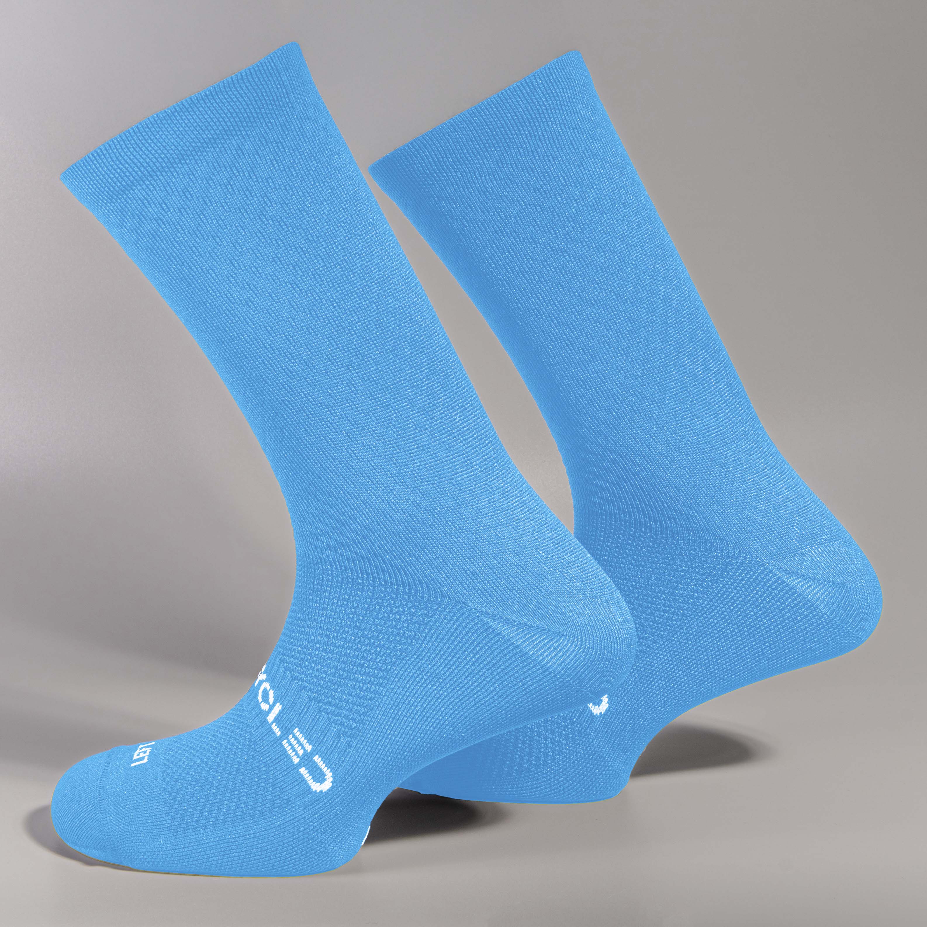 Calcetines Sky DRIFT