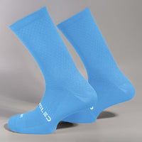 Calcetines Sky DRIFT