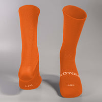 Calcetines Tangerine DRIFT