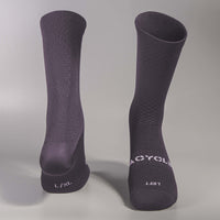Calcetines Mauve DRIFT