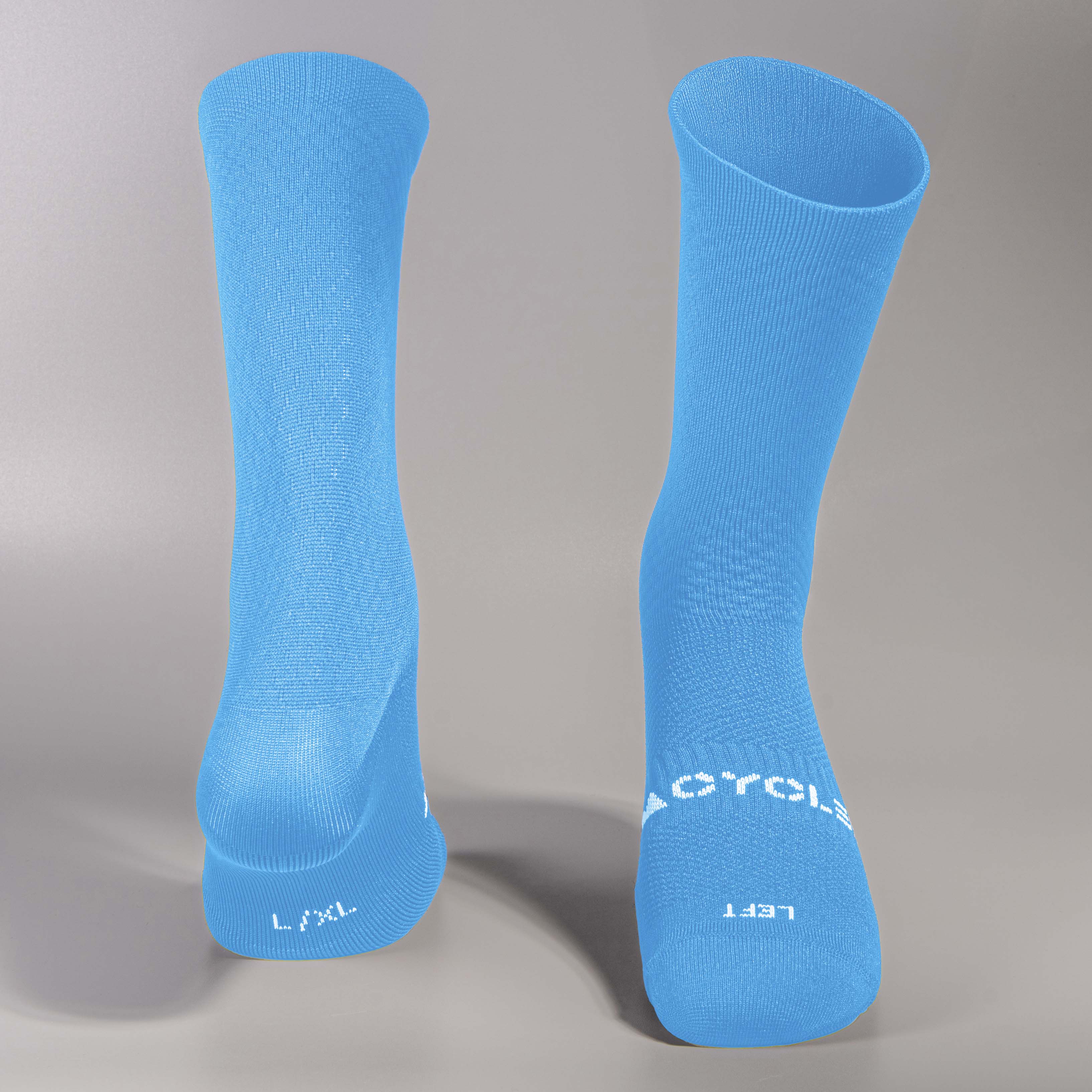 Calcetines Sky DRIFT