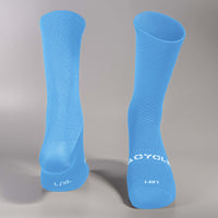 Calcetines Sky DRIFT