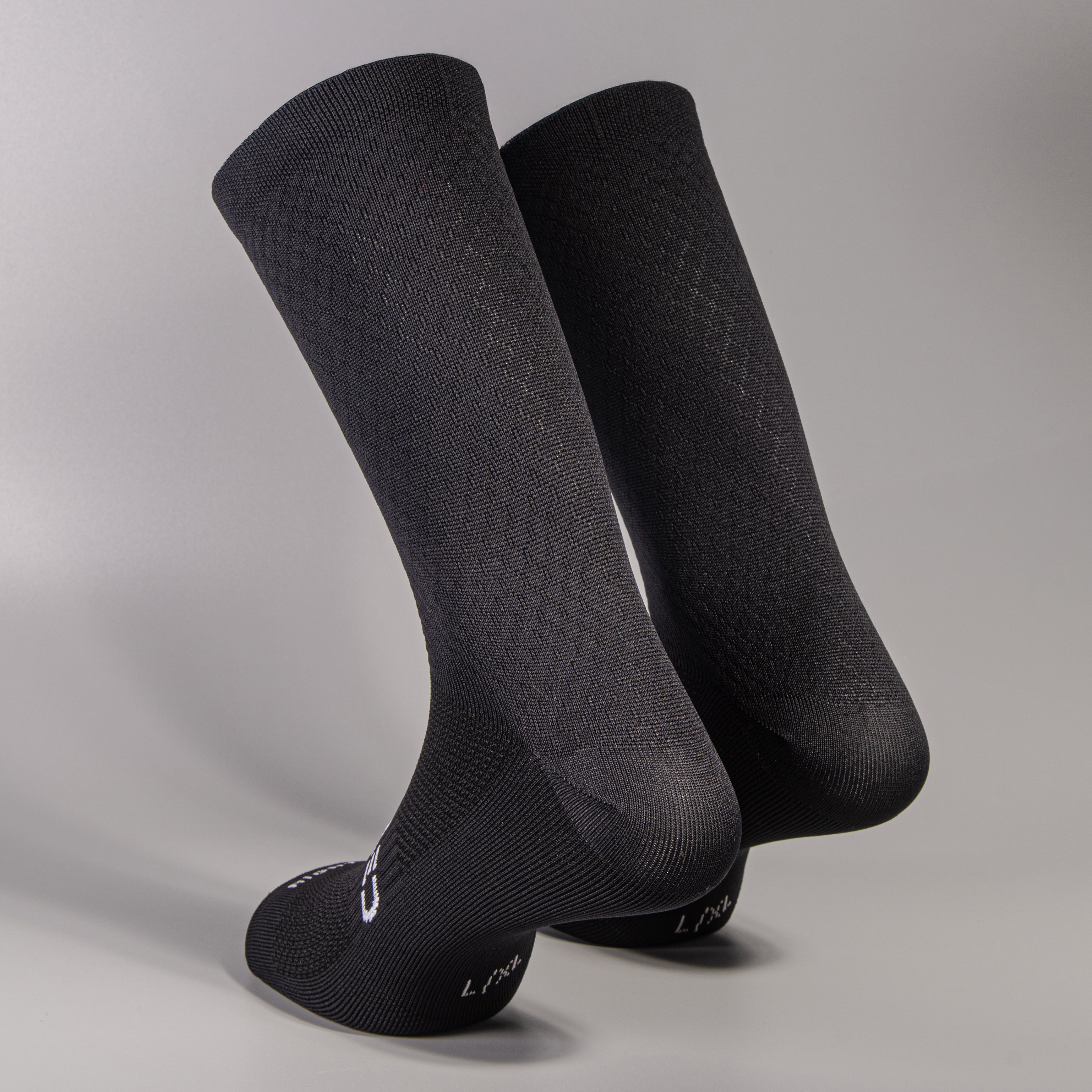 Calcetines Black DRIFT