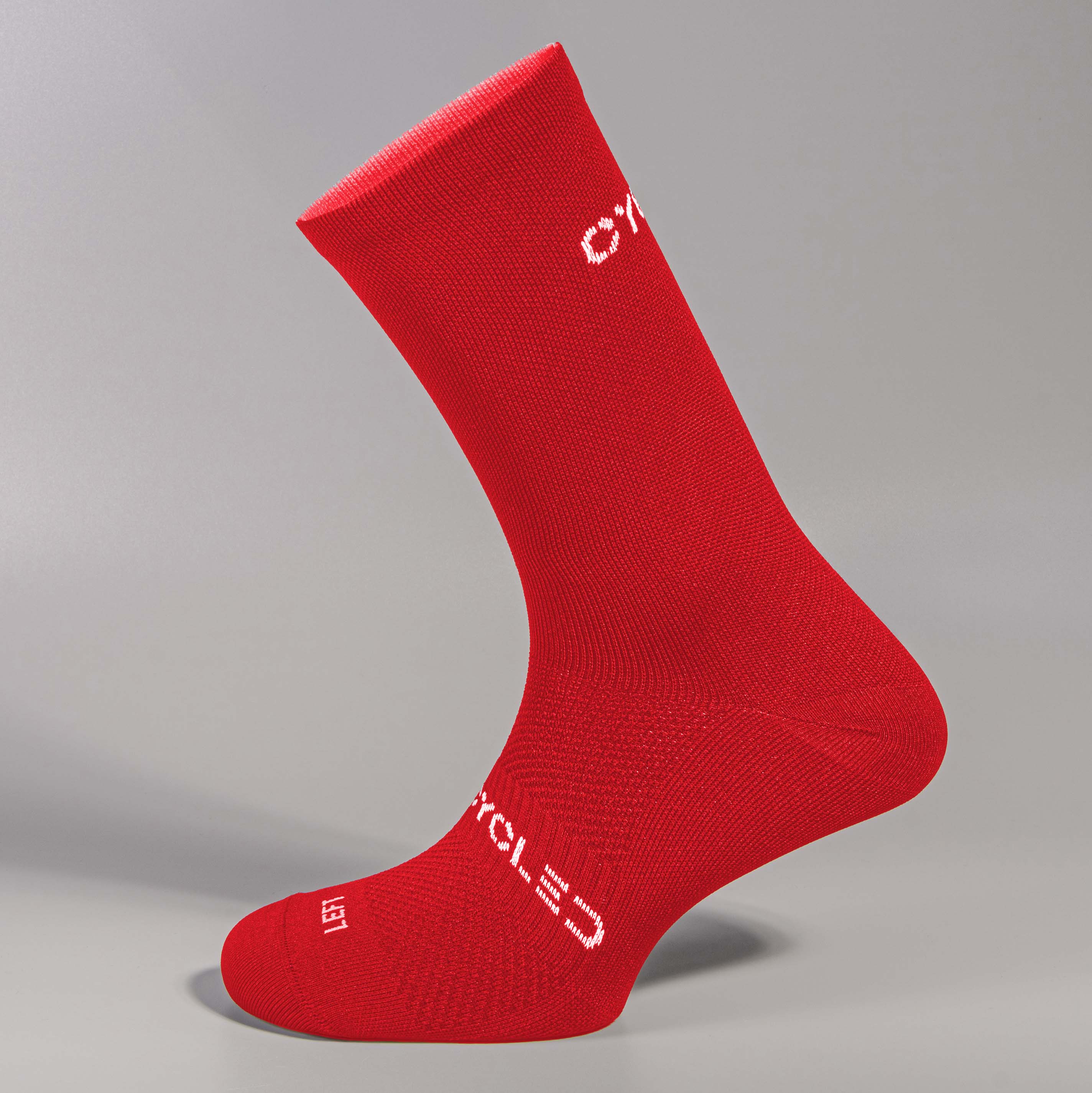 Calcetines Inferno PACE