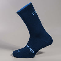 Calcetines Navy PACE