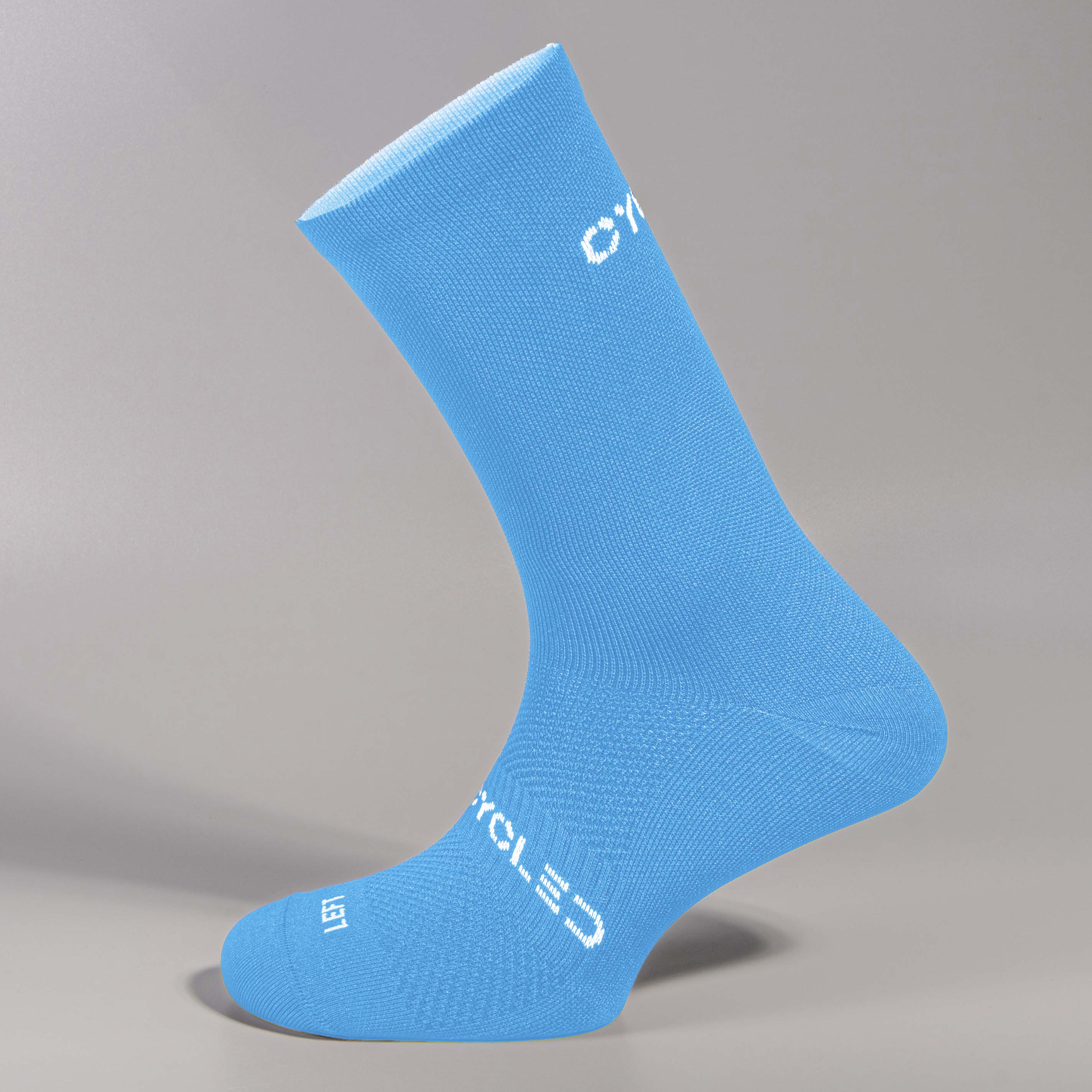 Calcetines Sky PACE