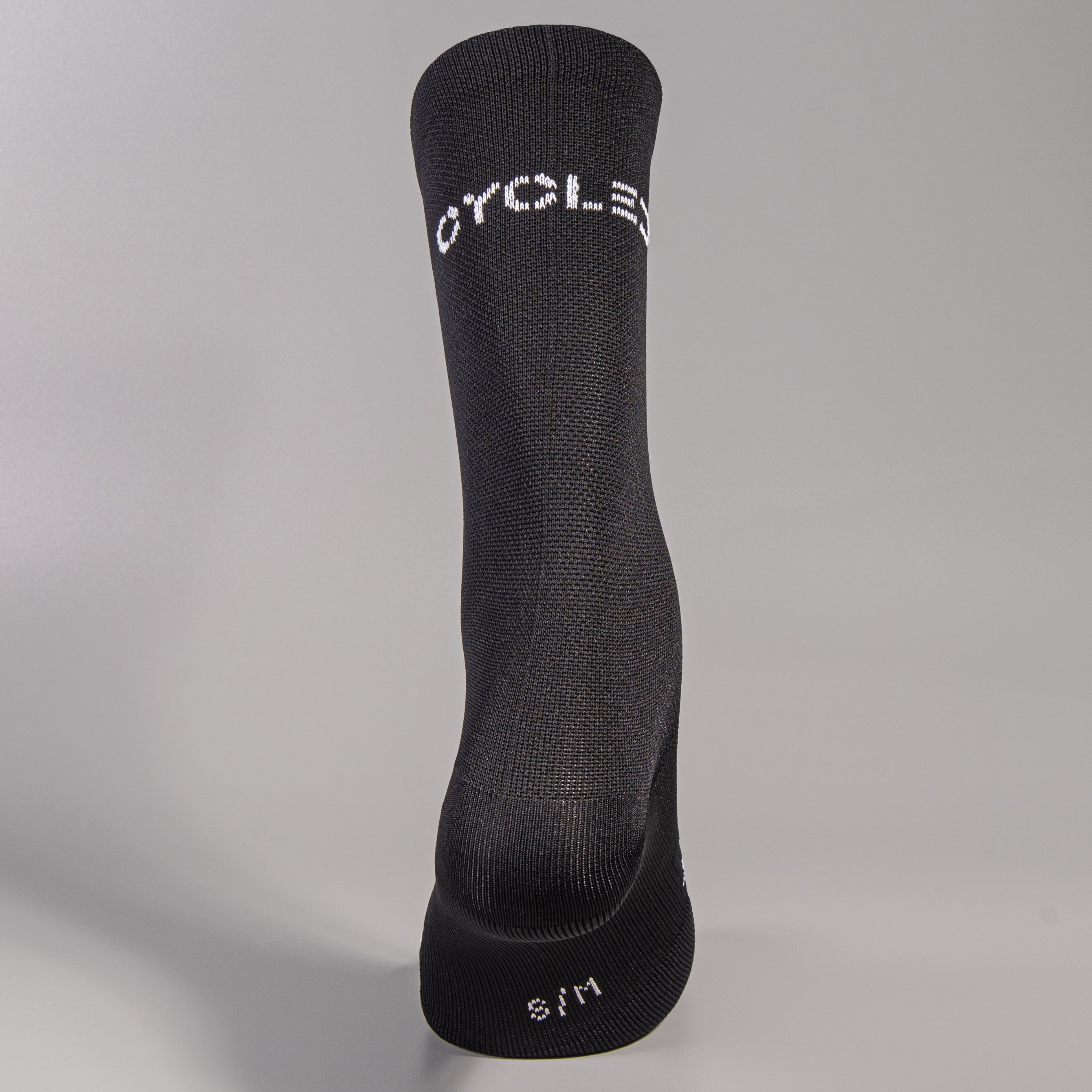 Calcetines Black PACE