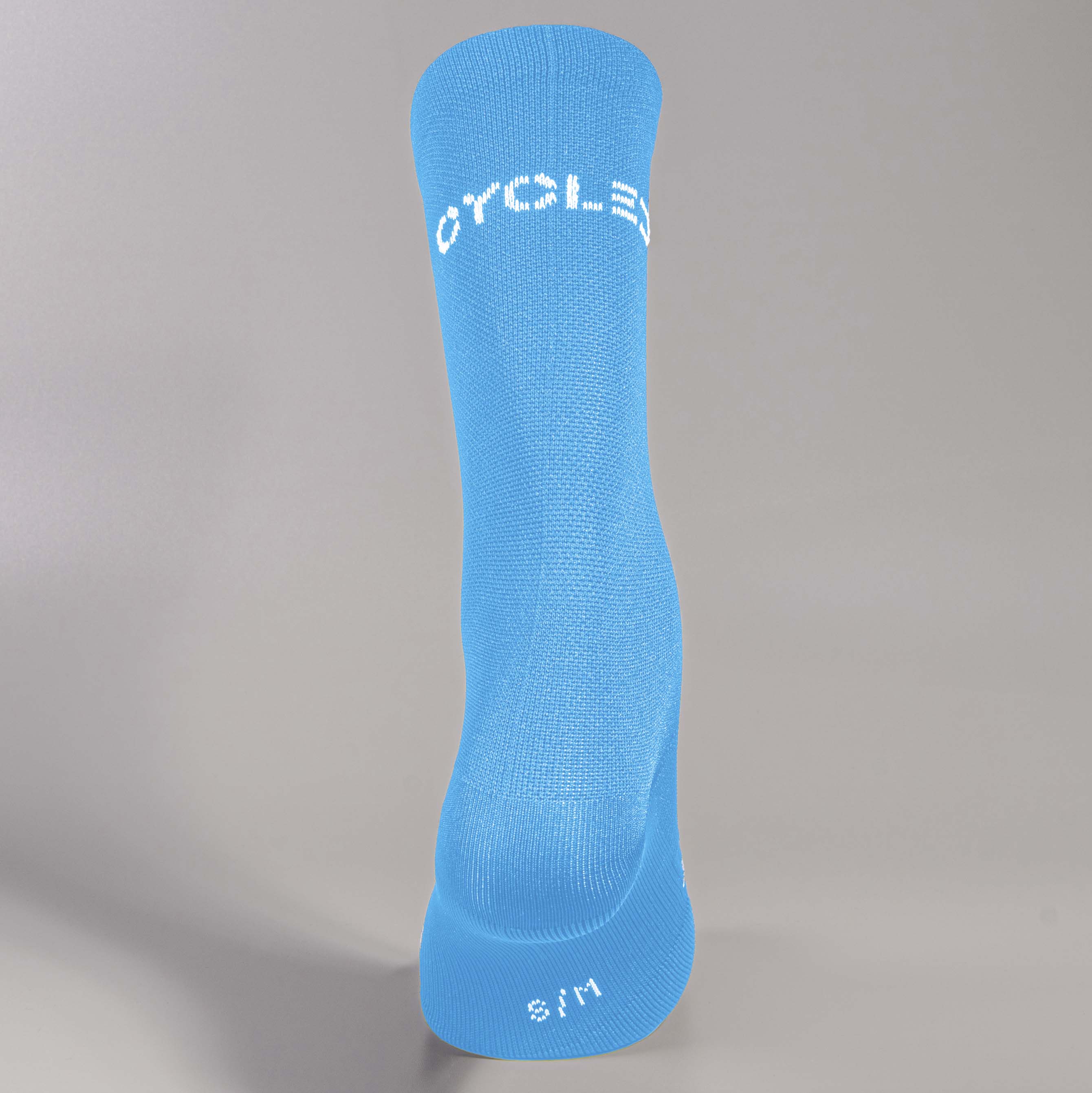 Calcetines Sky PACE