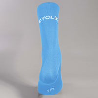 Calcetines Sky PACE