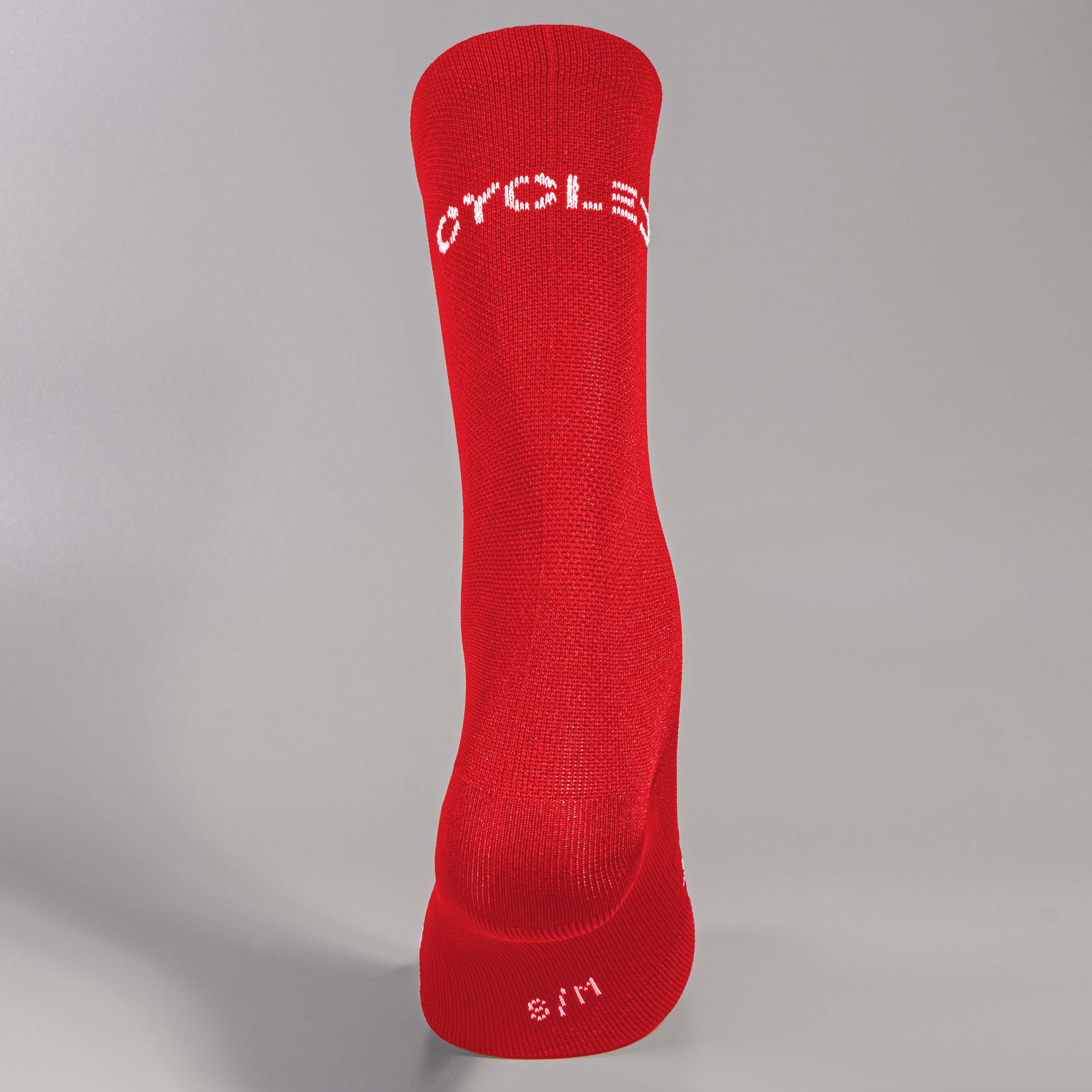 Calcetines Inferno PACE