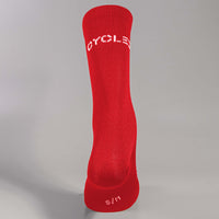 Calcetines Inferno PACE