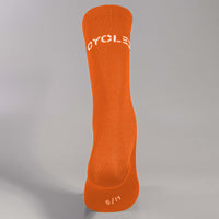 Calcetines Tangerine PACE