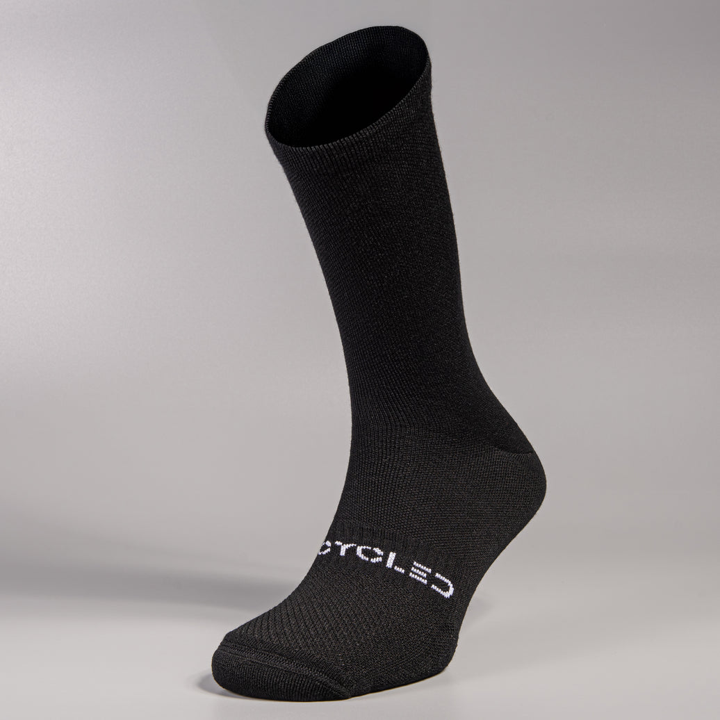 Calcetines Black GLAZE