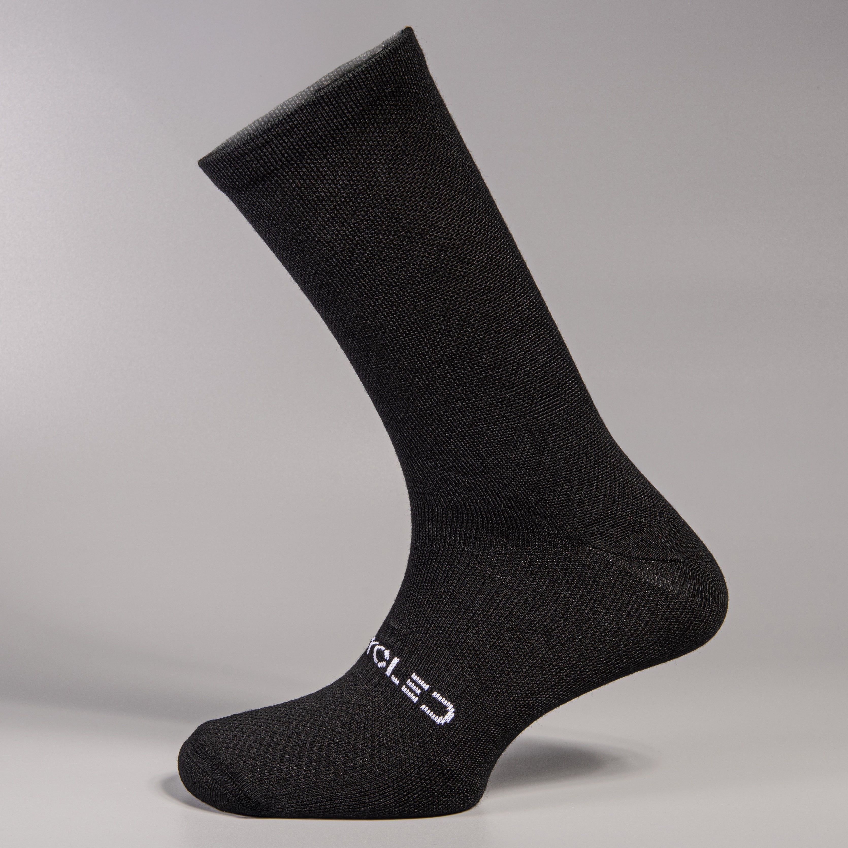 Calcetines Black GLAZE