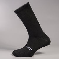 Calcetines Black GLAZE