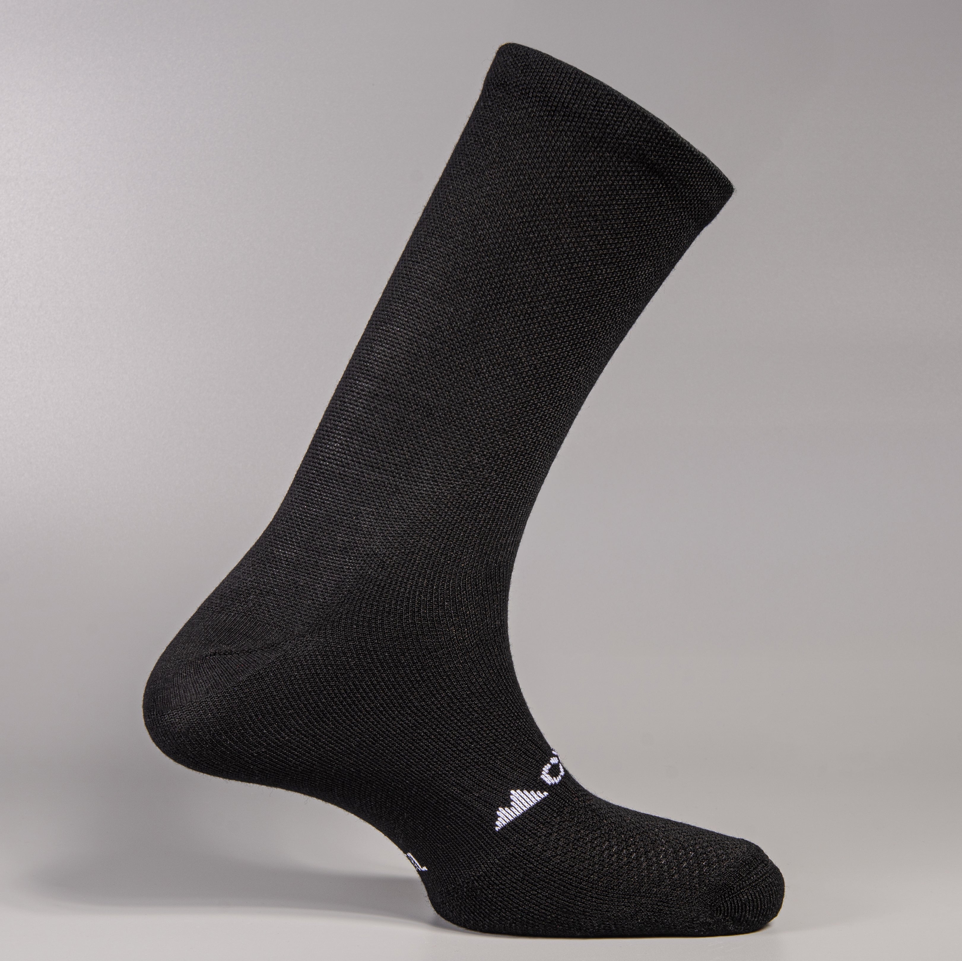 Calcetines Black GLAZE