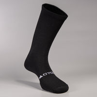 Calcetines Black GLAZE