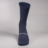 Calcetines Blue GLAZE