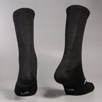 Calcetines Black GLAZE