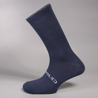 Calcetines Blue GLAZE