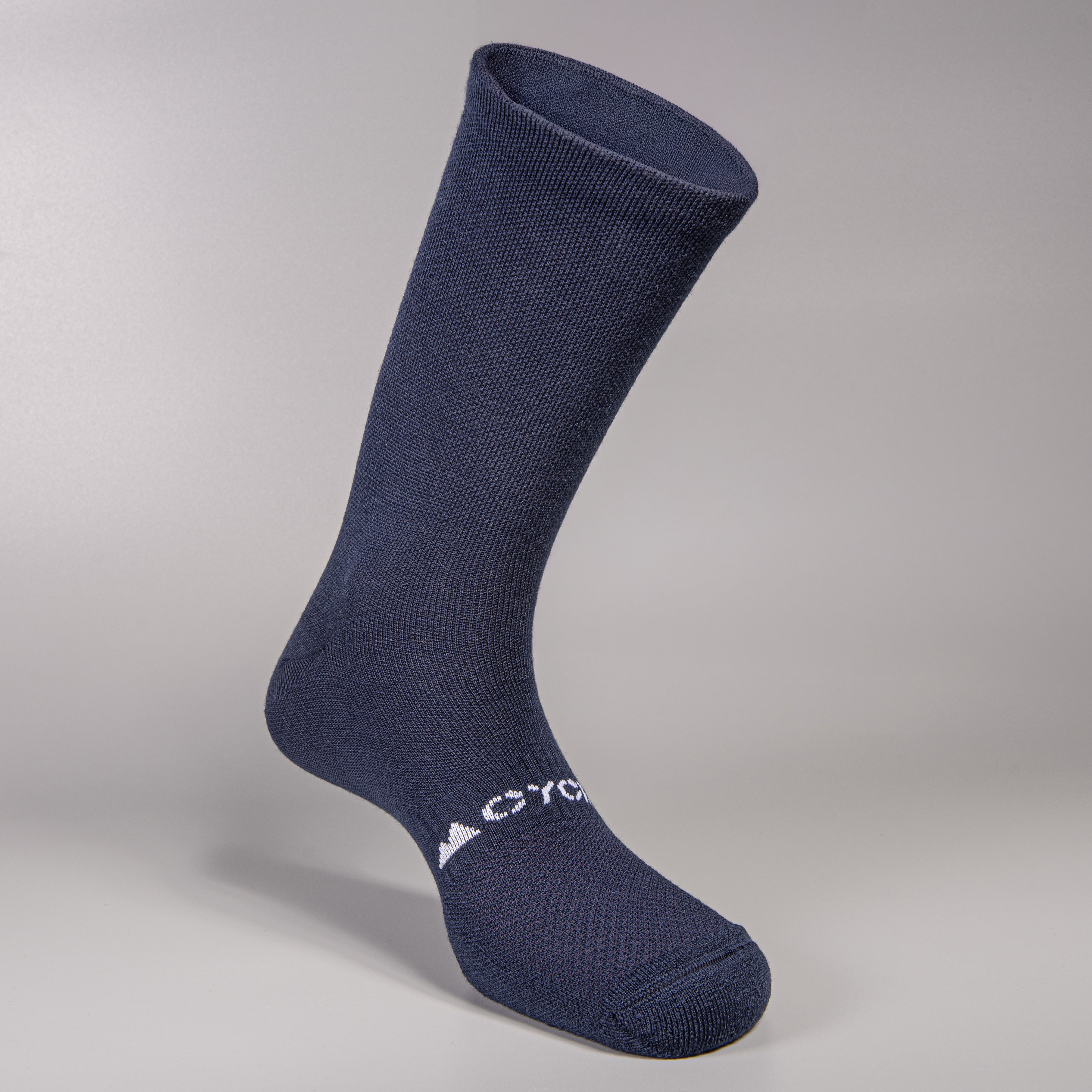 Calcetines Blue GLAZE