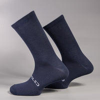 Calcetines Blue GLAZE