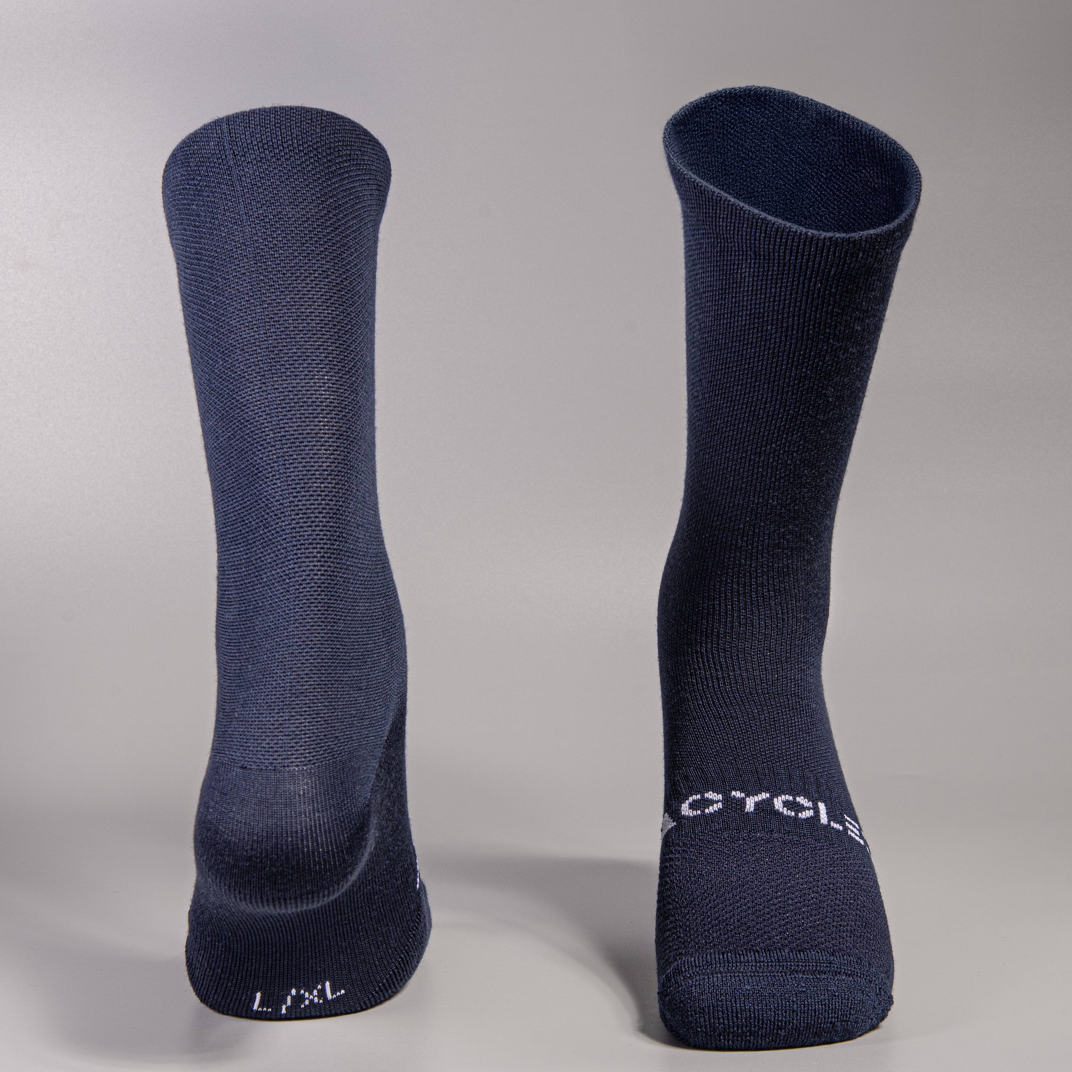 Calcetines Blue GLAZE